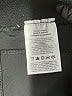 Nike Black Athletic Shorts Size L - photo 3