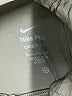 Nike Black Athletic Shorts Size L - photo 4