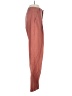 BDG Brown Jeans Size 4 - photo 4
