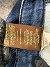 Kut from the Kloth Solid Blue Jeans Size 2 (petite) - photo 5