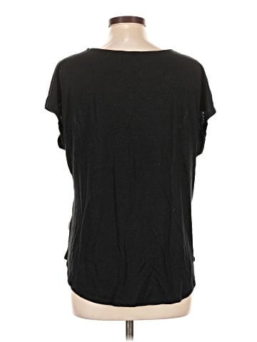 Orvis Short Sleeve T-Shirt (view 2)