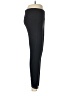 Athleta Black Active Pants Size M - photo 4