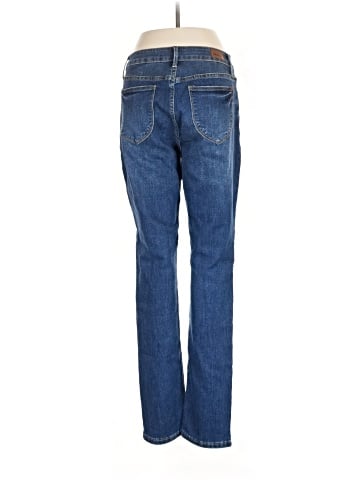 Assorted Brands Jeans (view 2)