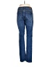 Assorted Brands Blue Jeans Size L (tall) - photo 2