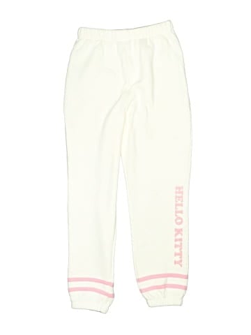 Hello Kitty Sweatpants (view 1)