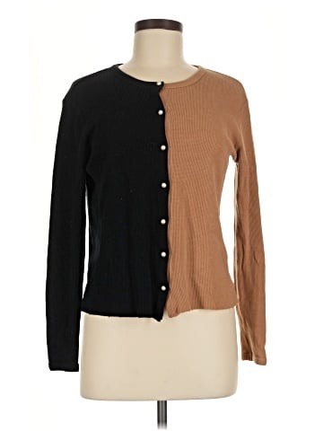 DONNI Cardigan (view 1)