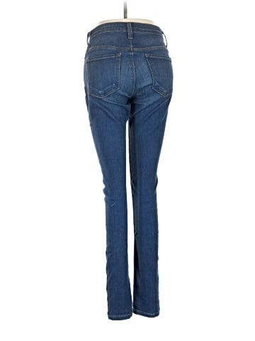Flying Monkey Jeans (view 2)