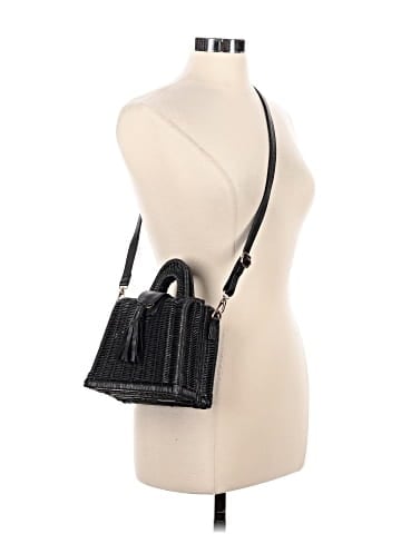 Cleobella Satchel (view 2)