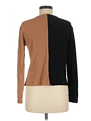 DONNI Cardigan (view 2)