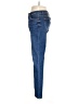 Assorted Brands Blue Jeans Size L (tall) - photo 5