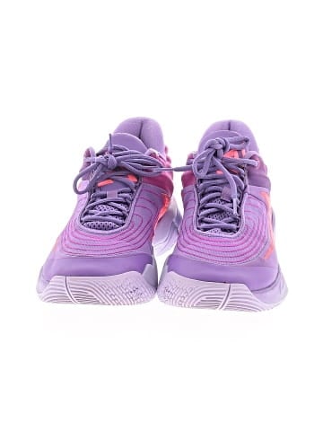 Nike Sneakers (view 2)