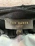 Ted Baker London Black Cardigan Size 4 (1) - photo 7
