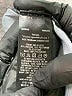 Ted Baker London Black Cardigan Size 4 (1) - photo 8