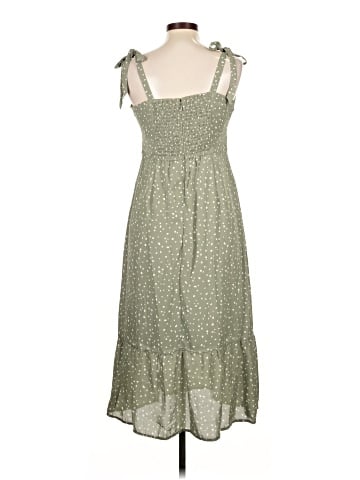 Abercrombie & Fitch Casual Dress (view 2)