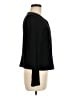 DONNI Brown Cardigan Size M - photo 4