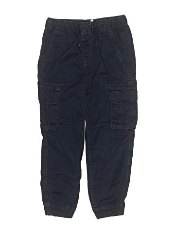 Gap Kids Cargo Pants (view 1)