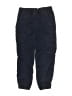 Gap Kids Blue Cargo Pants Size S (kids) - photo 1
