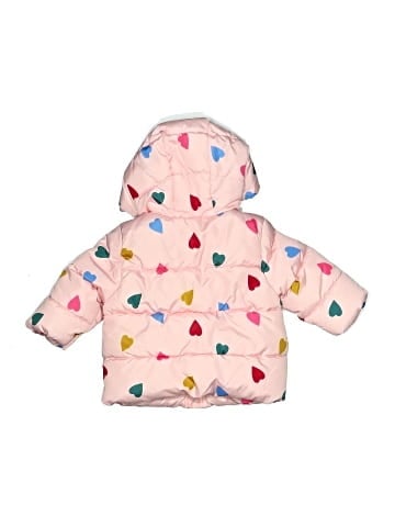 Old Navy Snow Jacket (view 2)