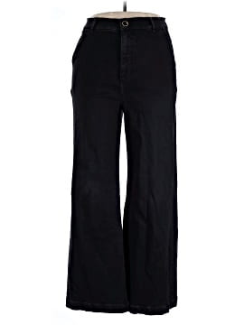 Ann Taylor Casual Pants