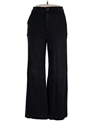 Ann Taylor Casual Pants (view 1)