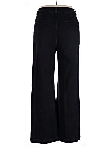 Ann Taylor Casual Pants (view 2)
