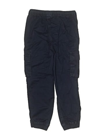 Gap Kids Cargo Pants (view 2)