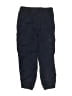Gap Kids Blue Cargo Pants Size S (kids) - photo 2