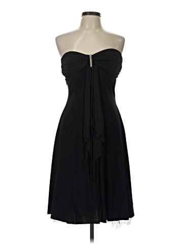 B. Darlin Cocktail Dress (view 1)