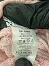 Arabella Pink Turtleneck Sweater Size XL - photo 8