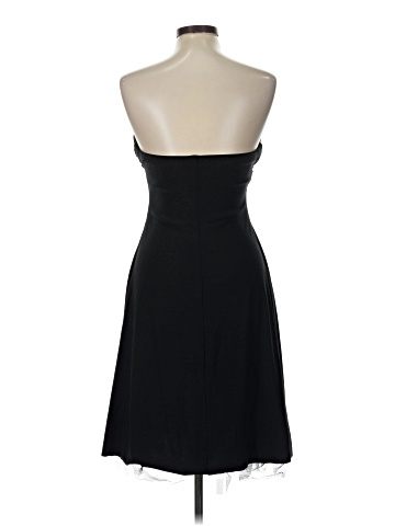 B. Darlin Cocktail Dress (view 2)