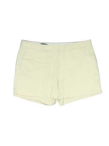 Brooks Brothers Khaki Shorts (view 1)