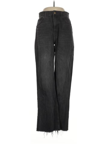 Pull&Bear Jeans (view 1)