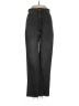Pull&Bear 100% Cotton Gray Jeans Size 8 - photo 1