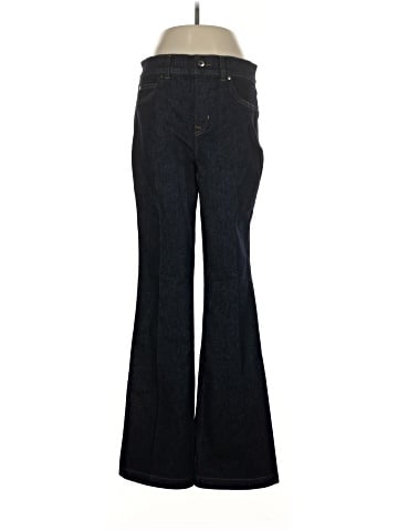 SPANX Jeans (view 1)