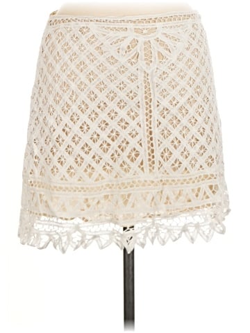 TOBI Casual Skirt (view 1)