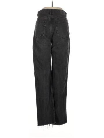 Pull&Bear Jeans (view 2)