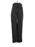 Pull&Bear 100% Cotton Gray Jeans Size 8 - photo 2