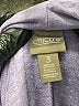 Chico's Purple Turtleneck Sweater Size XL (3) - photo 7