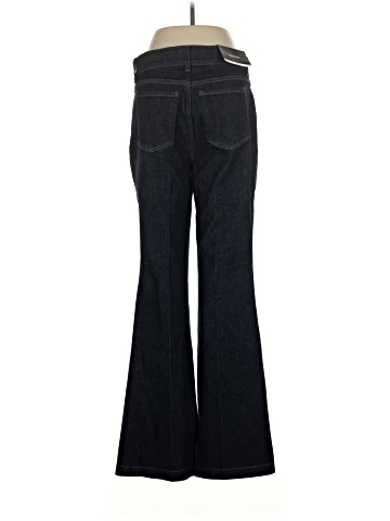 SPANX Jeans (view 2)