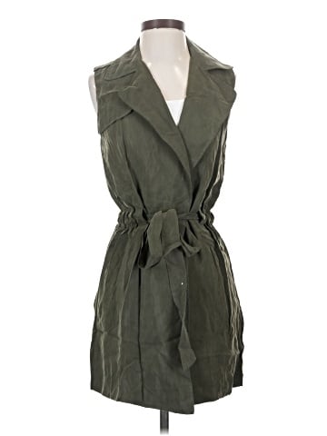 Elevenses Casual Dress (view 1)