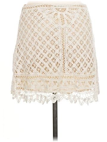 TOBI Casual Skirt (view 2)