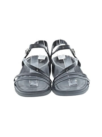 Assorted Brands Sandals (view 2)