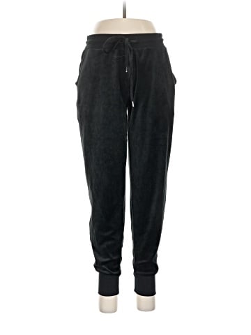 Felina Casual Pants (view 1)