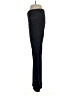 SPANX Blue Black Jeans Size 25 waist - photo 5