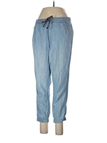 Point Sur Casual Pants (view 1)