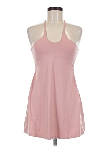 Unbranded Casual Dress (view 1)