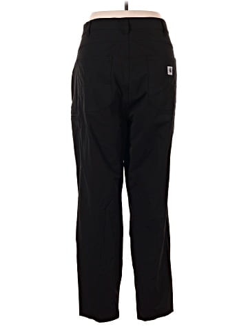 Carhartt Active Pants (view 2)
