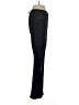SPANX Blue Black Jeans Size 25 waist - photo 4
