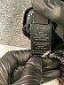 En Focus Studio Solid Gray Cocktail Dress Size 4 - photo 8