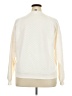 Lands' End Ivory Pullover Sweater Size XXL - photo 2